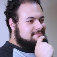 Davide Vargas Picado