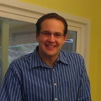 Andrew Correnti