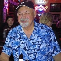 Bob Puckett