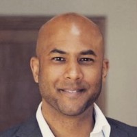 Raj Lewis