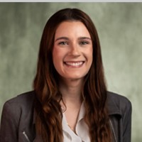 Katie Smith