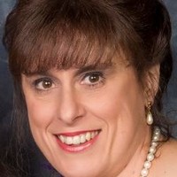 Allison Wilson