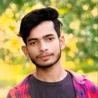 Suhaib Ali