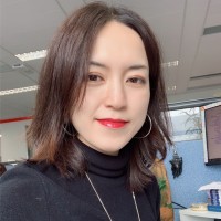 CC wong