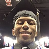 Keunta Epps