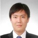 Keehoon Kang