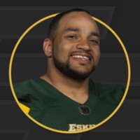 Calvin McCarty