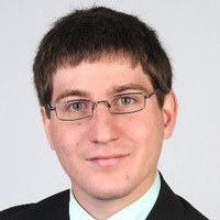 Christoph Bolliger