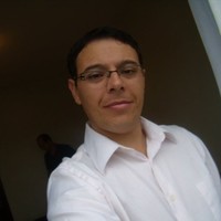 Alexandre Silva