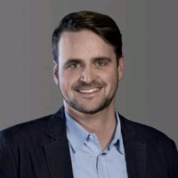 Thilo Hübner