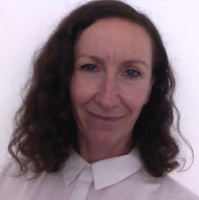 Zuzana Ludikova