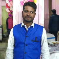 Debasis Bera