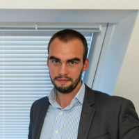 Thibault Dufour