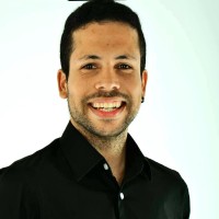 Luiz Henrique Linhares