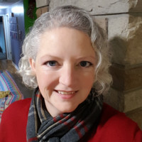 Jodi Spear