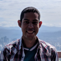 Xavier Munguia