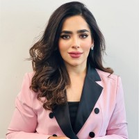 Saba Anwar