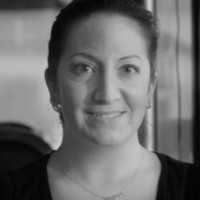 Ayse Ebru Y.