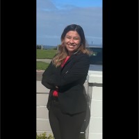 Yolanda Terrazas