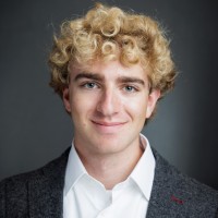 Alex Rebhun