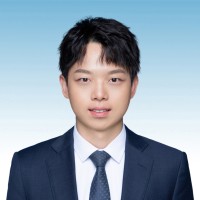 Yiming Ding