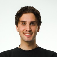 Tomás Hurtado Arteaga