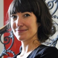 Isabelle Schlaepfer