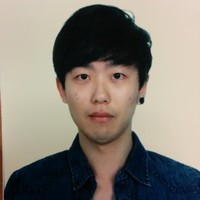 Steve Kim