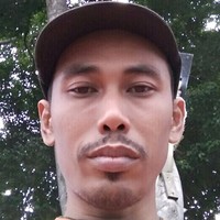 Deni Mulyadi