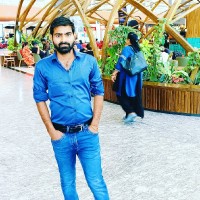 Harveer Singh