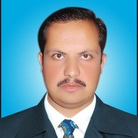 Rahman Ullah