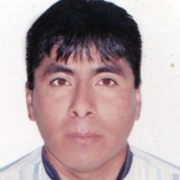 mario angel aldave atalaya