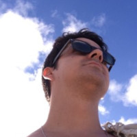 Marcelo Portilho