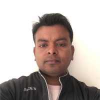 Heera Lal Kohli