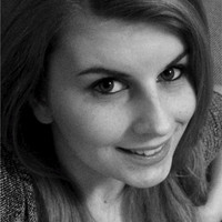 Michelle Tembaak