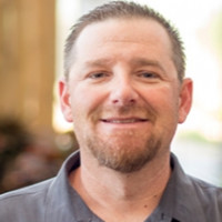 Ray Deichsel