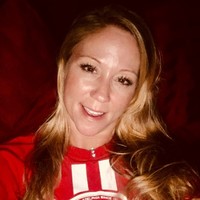Kelly Nascarella