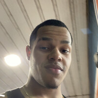 Ian Marquez Hernandez