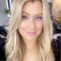 Holly Ford