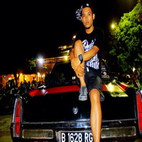 Yugo Mardani