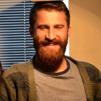 Evren Dağ