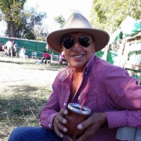 Miguel Angel Asis