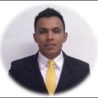 Jesus Ortega González