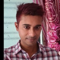 Debasish Basu