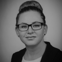 Marion Maurer