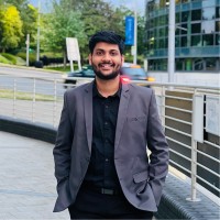 Rutvij Patil