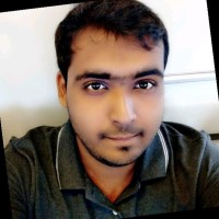 Amit Kumar Siat