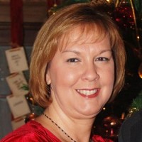 Heidi Aaron