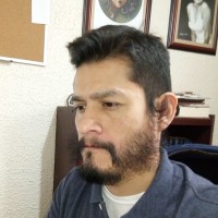 David Durán
