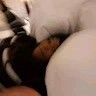 Holly G